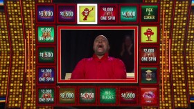 Press Your Luck 2019 S01E02 720p WEB h264-TBS EZTV