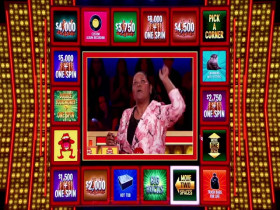 Press Your Luck 2019 S05E09 480p x264-mSD EZTV