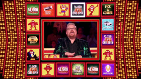 Press Your Luck 2019 S06E01 720p HEVC x265-MeGusta EZTV