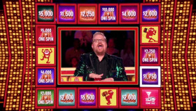 Press Your Luck 2019 S06E01 XviD-AFG EZTV