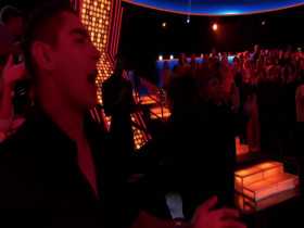 Press Your Luck 2019 S06E02 480p x264-mSD EZTV