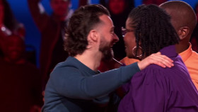 Press Your Luck 2019 S06E02 720p HEVC x265-MeGusta EZTV