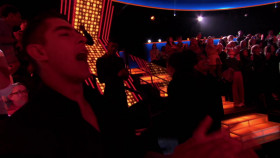 Press Your Luck 2019 S06E02 720p WEB h264-EDITH EZTV