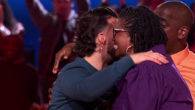 Press Your Luck 2019 S06E02 XviD-AFG EZTV