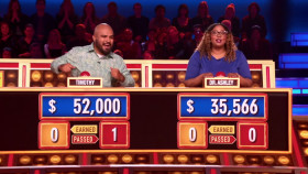 Press Your Luck 2019 S06E03 720p HEVC x265-MeGusta EZTV