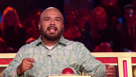 Press Your Luck 2019 S06E03 720p WEB h264-EDITH EZTV