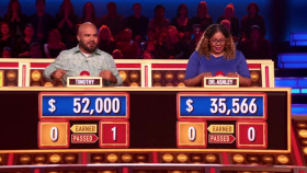 Press Your Luck 2019 S06E03 XviD-AFG EZTV
