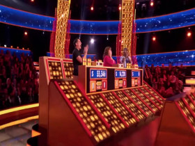 Press Your Luck 2019 S06E05 480p x264-mSD EZTV