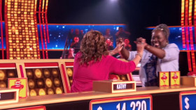 Press Your Luck 2019 S06E05 720p HEVC x265-MeGusta EZTV