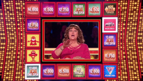 Press Your Luck 2019 S06E05 720p WEB h264-EDITH EZTV