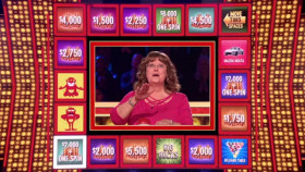 Press Your Luck 2019 S06E05 XviD-AFG EZTV