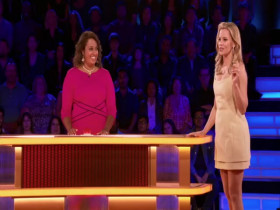 Press Your Luck 2019 S06E06 480p x264-mSD EZTV