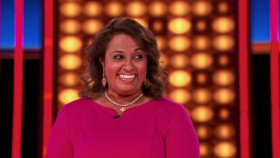 Press Your Luck 2019 S06E06 720p HEVC x265-MeGusta EZTV