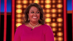 Press Your Luck 2019 S06E06 720p WEB h264-EDITH EZTV