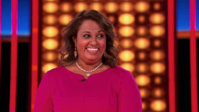 Press Your Luck 2019 S06E06 XviD-AFG EZTV