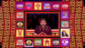 Press Your Luck 2019 S06E07 720p HEVC x265-MeGusta EZTV