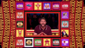 Press Your Luck 2019 S06E07 720p WEB h264-EDITH EZTV