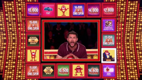 Press Your Luck 2019 S06E07 XviD-AFG EZTV
