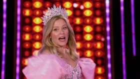 Press Your Luck 2019 S06E08 720p HEVC x265-MeGusta EZTV