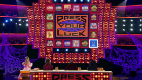 Press Your Luck 2019 S06E08 720p WEB h264-EDITH EZTV