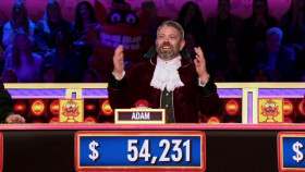 Press Your Luck 2019 S06E08 XviD-AFG EZTV