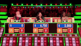 Press Your Luck 2019 S06E09 720p HEVC x265-MeGusta EZTV