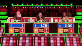 Press Your Luck 2019 S06E09 XviD-AFG EZTV