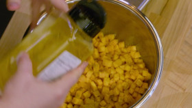 Pressure Cooker 2023 S01E07 1080p WEB h264-KOGi EZTV