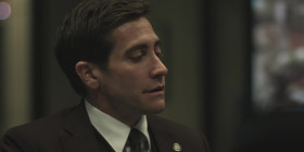 Presumed Innocent S01E01 1080p WEB H264-SuccessfulCrab EZTV