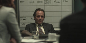 Presumed Innocent S01E01 480p x264-RUBiK EZTV