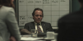 Presumed Innocent S01E01 720p x265-TiPEX EZTV