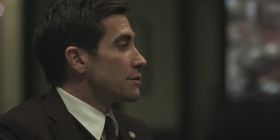 Presumed Innocent S01E01 Bases Loaded 1080p WEBRip 10Bit DDP5 1 Atmos HEVC-d3g EZTV