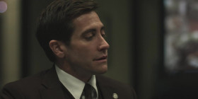 Presumed Innocent S01E01 Bases Loaded 720p ATVP WEB-DL DDP5 1 H 264-NTb EZTV