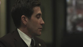 Presumed Innocent S01E01 XviD-AFG EZTV
