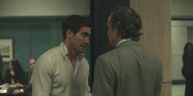 Presumed Innocent S01E02 1080p HEVC x265-MeGusta EZTV
