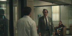 Presumed Innocent S01E02 1080p x265-ELiTE EZTV