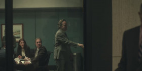 Presumed Innocent S01E02 720p x265-TiPEX EZTV