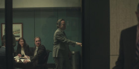 Presumed Innocent S01E02 People vs Rozat Sabich 1080p ATVP WEB-DL DDP5 1 Atmos H 264-FLUX EZTV