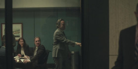 Presumed Innocent S01E02 People vs Rozat Sabich 720p ATVP WEB-DL DDP5 1 Atmos H 264-FLUX EZTV