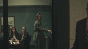 Presumed Innocent S01E02 XviD-AFG EZTV