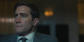 Presumed Innocent S01E03 1080p HEVC x265-MeGusta EZTV