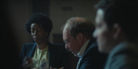 Presumed Innocent S01E03 1080p x265-ELiTE EZTV
