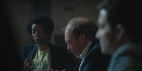 Presumed Innocent S01E03 480p x264-RUBiK EZTV