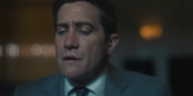 Presumed Innocent S01E03 Discovery 1080p WEBRip 10Bit DDP5 1 Atmos HEVC-d3g EZTV