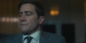 Presumed Innocent S01E03 Discovery 720p ATVP WEB-DL DDP5 1 Atmos H 264-FLUX EZTV