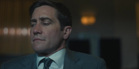 Presumed Innocent S01E03 MULTI 1080p WEB H264-HiggsBoson EZTV