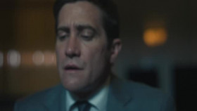 Presumed Innocent S01E03 XviD-AFG EZTV