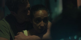 Presumed Innocent S01E04 1080p HEVC x265-MeGusta EZTV