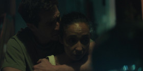 Presumed Innocent S01E04 1080p WEB H264-SuccessfulCrab EZTV