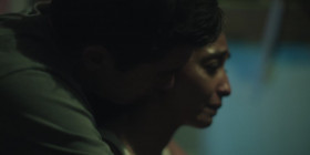 Presumed Innocent S01E04 1080p x265-ELiTE EZTV